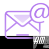 advanced email marketing icon
