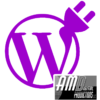 AM Digital Productions LLC worpdress plugin development logo